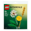 Imp Lego 30701 Botanicals Field Flowers