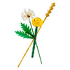 Imp Lego 30701 Botanicals Field Flowers