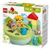 LEGO 10441 DUPLO My First Form Stew PuppyHuis