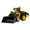 LEGO 42209 Technic Volvo L120 Chargeur de roues électriques
