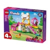 LEGO 42665 Friends Dog Play Jardin