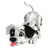 Disney Lego Classic 43269 101 Dalmatians Puppy