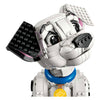 Disney Lego Classic 43269 101 Dalmatians Puppy