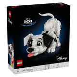 Disney Lego Classic 43269 101 Dalmatians Puppy - afbeelding 11