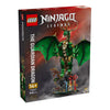 Lego 71847 Ninjago le Dragon Guardian