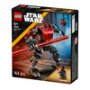 LEGO 75411 Star Wars Dark Maul ™ Mecha