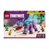 LEGO 77077 Fortnite Klombo - afbeelding 2