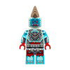 Lego Ninjago 30700 Arin vs Draconier