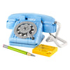 LEGO 31174 Créateur Retro Téléphone