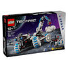 LEGO Technic 42211 Avant-poste lunaire Maanrover Space Véhicule