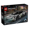 Lego Technic 42214 Lamborghini Revuelto Supersportwagen