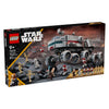 LEGO Star Wars 75413 République Juggernaut
