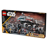 LEGO Star Wars 75413 République Juggernaut