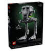 Lego Star Wars 75417 AT-ST-ST-STAYER
