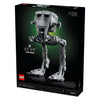 Lego Star Wars 75417 AT-ST-ST-STAYER