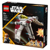 LEGO 75432 Star Wars V19 Torrent Starfighter