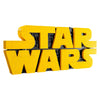LEGO 75407 Star Wars Star Wars Logo