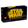 LEGO 75407 Star Wars Star Wars Logo