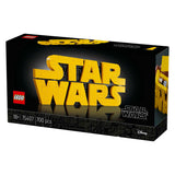 LEGO 75407 Star Wars Star Wars Logo - afbeelding 11
