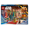 Lego 75418 Star Wars Advent Calendar 2025