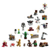 Lego 75418 Star Wars Advent Calendar 2025