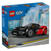 Lego city grands véhicules 60486 ev supercar | 2 pièces