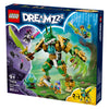 Lego dreamzzz 71508 le robot renard