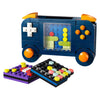 Console de jeu rétro Lego Creator 31380