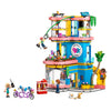 LEGO Friends 42689 Le club-house de Heartlake City