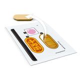 Lego 40813 chat porte-bonheur - afbeelding 10