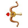 Lego 40824 saisons et occasions doux tweety