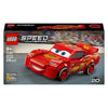 Lego Speed Champions 77255 Lightning Mcqueen