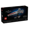 Lego 75441 Star Wars Venator Class Attack Cruiser™