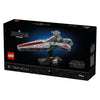 Lego 75441 Star Wars Venator Class Attack Cruiser™