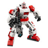 Lego Star Wars TM 75448 Clone Shock Trooper Mech | 2 pièces