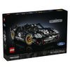 Lego 42223 technic voiture de course ford gt40 mkii 1966