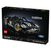 Lego 42223 technic voiture de course ford gt40 mkii 1966