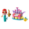 Lego 30720 sac musique d'anniversaire d'Ariel et Bone | 10 pièces