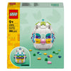Lego classic 40816 demandes d'œufs de Pâques