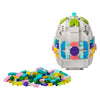 Lego classic 40816 demandes d'œufs de Pâques