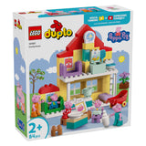 Lego duplo 10467 maison familiale - afbeelding 4