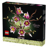 Lego botaniques 11510 branches de magnolia