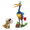 Lego Disney 43290 Kevin et creusé