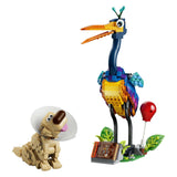 Lego Disney 43290 Kevin et creusé - afbeelding 3