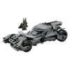 LEGO Super Heros 76331 La Batmobile Batman V Superman
