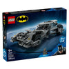 LEGO Super Heros 76331 La Batmobile Batman V Superman