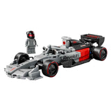 Champions de vitesse Lego 77259 - afbeelding 9