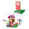 Lego Gabby's Dollhouse L'abri de jardin de la fée Kitty 11212