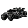 Kit de construction de voiture Lego Technic Batmobile Tumbler pour enfants et décoration 42239