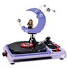 Kit de construction Le concert de la musique de lune d'Olivia Rodrigo éditions Lego pour enfants et adolescents - 43029